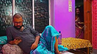 desi village bride screams in hindi during hardcore pounding?