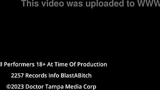 michelle anderson rides to creampie pov bliss.