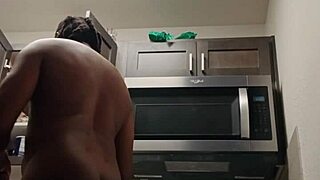 Breakfast with your lovely Patna cutie?!