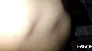 boyfriend kisses her hot before she cheats fucking hard on husband