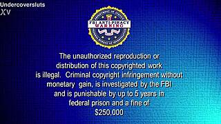 Two MILFs Ravish Poolboy Part 3!