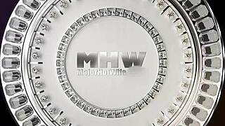 exotic della dane bjs rome major then takes deep banging