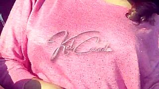 i teased truckers on sp drive