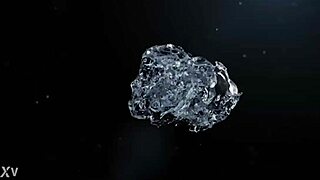 Ever seen two gorgeous blondes dildo-pissing in a steamy sauna? 😜