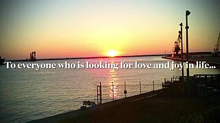 milf's shaved pussy up close 335 days post virginity loss amateur lick