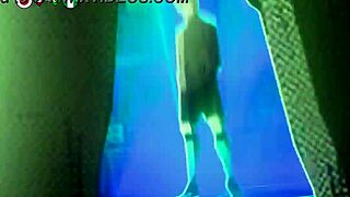 Nigeria challenges japan's finest in steamy ethnic showdown