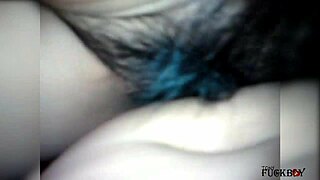 ay it hurts please stop baby if you love me give me that tight ass