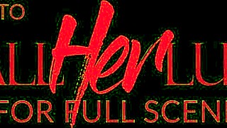 dana dearmond tribs gia derza's young pussy in forever young teaser