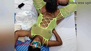 gorda latina puta squirts cum straight into my hungry mouth