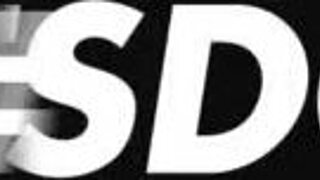 horny stepsis chrissy fox moans on stepbro monster cock missionary