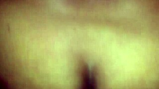 safada de brasília teases her brazilian curves online