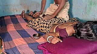 desi wife texts for quick hairy pussy fuck in uniform skirt closeup