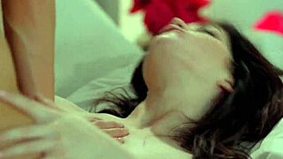 abigail mac and ashlee juliet finger juicy pussies and lick tight assholes