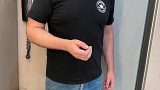 Friends Mom Fucks Me Raw and Takes Virginity Russian Amateur Subtitled!