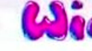 Skylar Snow's Big Jugs Squeeze Wiener in POV Titty Fuck!