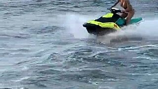 i cant get enough of mia khalifas new videos there so... um sexy yeah