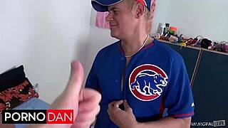 christen courtney squirts hard as dan fingers her tight wet pussy nonstop