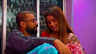 desi village bride screams in hindi during hardcore pounding?