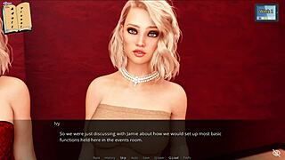 Sunshine Love 71 Game Fuck