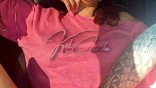 i teased truckers on sp drive