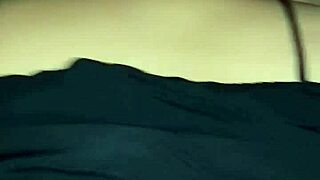 chubby pinay gets pounded hard doggystyle from behind