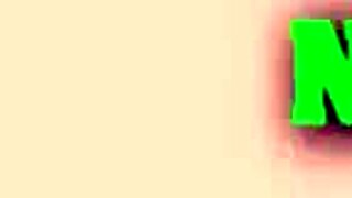 queen roxy's interactive casting: deepthroat monster cock then doggystyle pounding