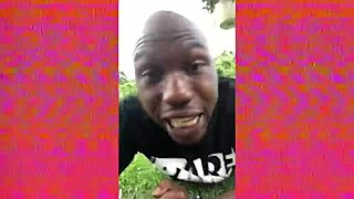 Prime homemade pussy jerkoff video must-watch