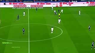 wanna see neymar and messi's best psg barcelona moments?