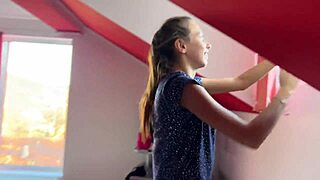 i loved laura quest's mountain getaway adventures s01 e03