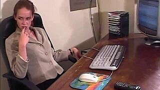 hey victoria, petite brunette stripping stockings showing perky tits?