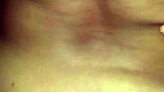 safada de brasília teases her brazilian curves online