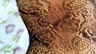 best amateur cumshots compilation hits 2024 hard