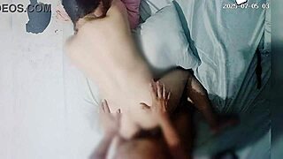 bayaw kinantot pinay hard doggystyle to creampie 😈🍑💦
