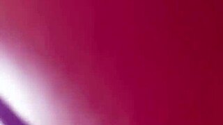 Corno watches hot Japanese wife creampied by BBC outdoors!