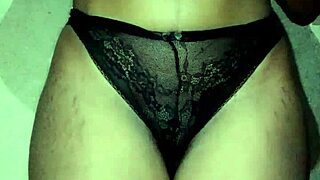 i fuk deep inside pussy big ass finest