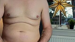 stroking my fleshlight till i explode cum everywhere 🔥💦