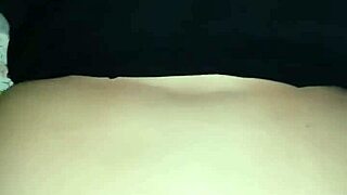 chubby pinay gets pounded hard doggystyle from behind