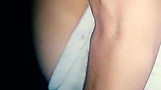 Fucking My Hot College Classmate Doggystyle Uncensored!