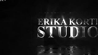 rebecca villar joana love wet anal fisting toys big cocks