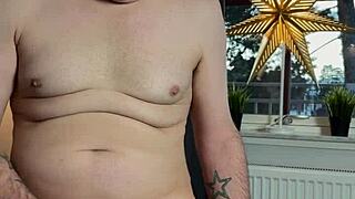 stroking my fleshlight till i explode cum everywhere 🔥💦