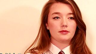 hey school twins, wanna get your uniforms inspected in detention?