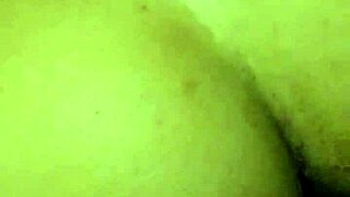 kalena mitrak shows exactly how she loves getting fucked hard