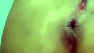 Chupar Pau E Da O Cuzinho To Athletic Latina Milf With Big Clit