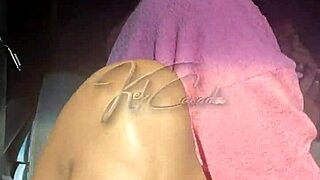 i teased truckers on sp drive