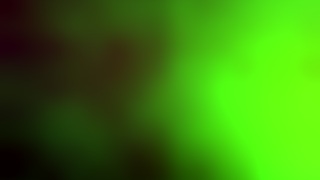 Lecherous guy pisses on wench tits before assfucking her!