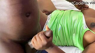 experience easter week sweet latina housewife fucked rough creampie full moaning video