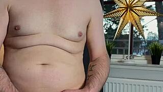 stroking my fleshlight till i explode cum everywhere 🔥💦