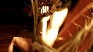 Vanessa Lane Bends Flexible For Cock In Every Position Cumshot Facial