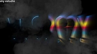 brazilian milf larissa leite takes tp dap dp from 5 studs and gulps loads