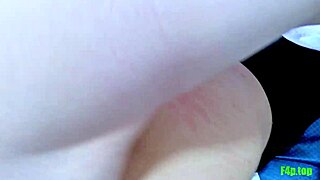 ugh it reeks of cum that cheating bitch neighbor wife